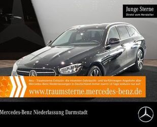 Mercedes-Benz E 300 Gebrauchtwagen
