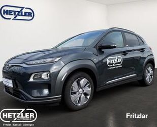 Hyundai KONA Gebrauchtwagen