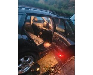 Mercedes-Benz E 320 Gebrauchtwagen