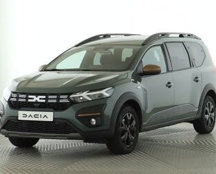 Dacia Jogger Gebrauchtwagen