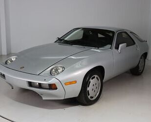 Porsche 928 Gebrauchtwagen