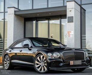 Bentley Flying Spur Gebrauchtwagen
