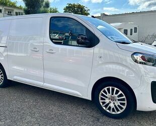 Fiat Scudo Gebrauchtwagen