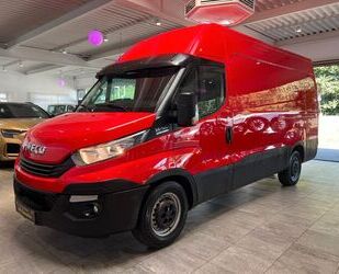 IVECO Andere Gebrauchtwagen