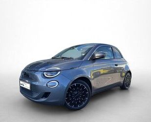 Fiat Andere Gebrauchtwagen