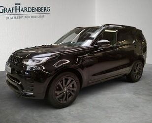 Land Rover Andere Gebrauchtwagen
