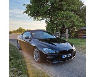 BMW 650 Gebrauchtwagen