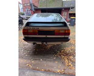 Audi 100 Gebrauchtwagen