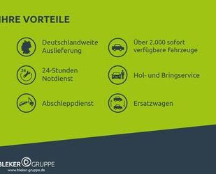 DS Automobiles DS4 Gebrauchtwagen