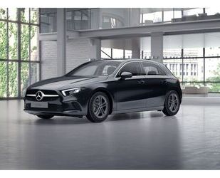 Mercedes-Benz A 200 Gebrauchtwagen
