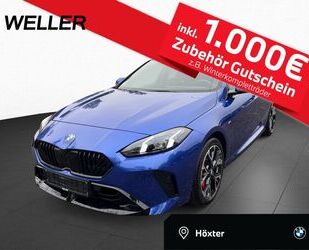 BMW 120 Gebrauchtwagen