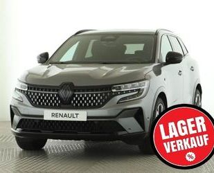 Renault Austral Gebrauchtwagen