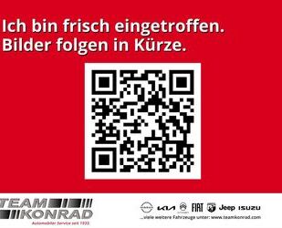Kia XCeed Gebrauchtwagen