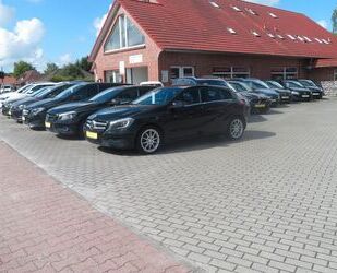 BMW 120 Gebrauchtwagen