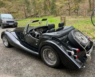 Morgan Roadster Gebrauchtwagen