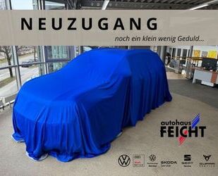 VW up! Gebrauchtwagen