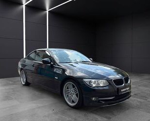 Alpina B3 Gebrauchtwagen