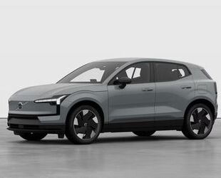 Volvo EX30 Gebrauchtwagen