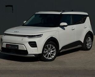 Kia Soul Gebrauchtwagen