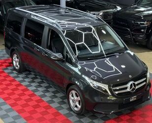 Mercedes-Benz V 300 Gebrauchtwagen