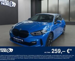 BMW 120 Gebrauchtwagen