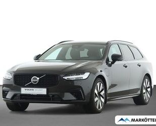 Volvo V90 Gebrauchtwagen