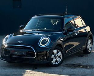 Mini ONE Gebrauchtwagen