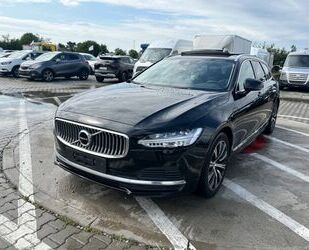 Volvo V90 Gebrauchtwagen