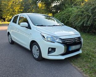 Mitsubishi Space Gear Gebrauchtwagen