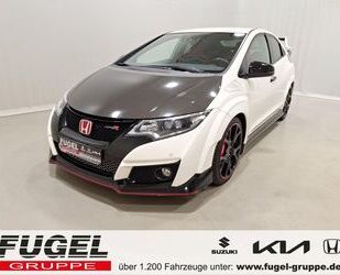 Honda Civic Gebrauchtwagen