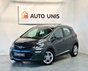 Opel Ampera-e Gebrauchtwagen