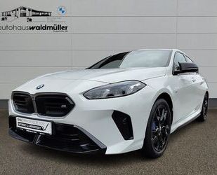 BMW M135 Gebrauchtwagen