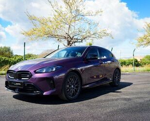 BMW M135 Gebrauchtwagen