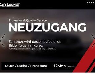 Audi RSQ8 Gebrauchtwagen