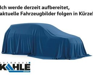 VW T6 California Gebrauchtwagen