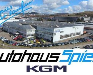 Alfa Romeo Tonale Gebrauchtwagen