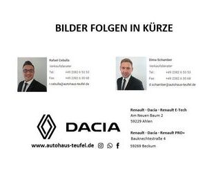 Opel Mokka X Gebrauchtwagen