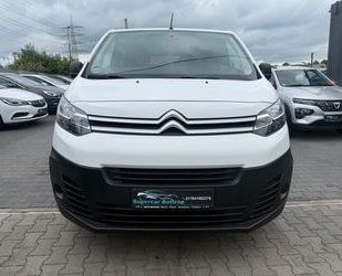 Citroen Jumpy Gebrauchtwagen