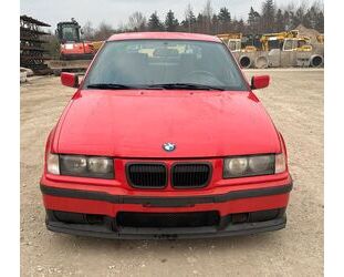 BMW 316 Gebrauchtwagen