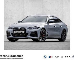 BMW 420 Gran Coupé Gebrauchtwagen