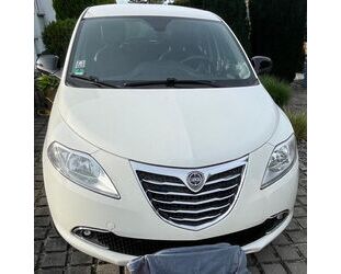 Lancia Ypsilon Gebrauchtwagen