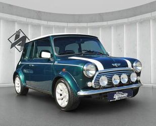 Mini Cooper Gebrauchtwagen