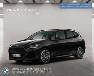 BMW 218 Gebrauchtwagen