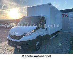 IVECO Andere Gebrauchtwagen
