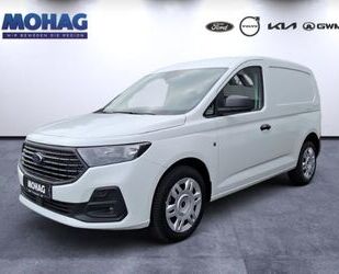 Ford Transit Connect Gebrauchtwagen