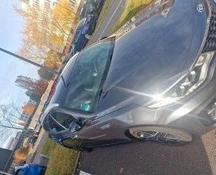 Kia Optima Gebrauchtwagen