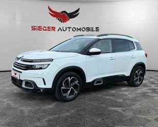 Citroen C5 Aircross Gebrauchtwagen