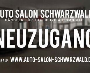 Mercedes-Benz C 250 Gebrauchtwagen