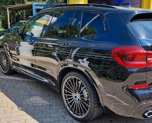 Alpina XD3 Gebrauchtwagen