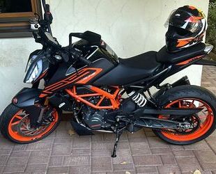 KTM Andere Gebrauchtwagen